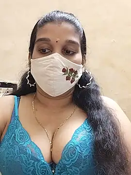amelia-rani
