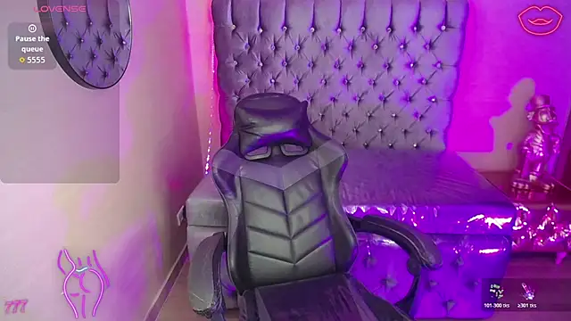 im_anny_t