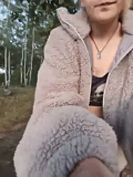 CoupleCatXO