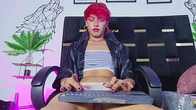 kaia_finn webcam