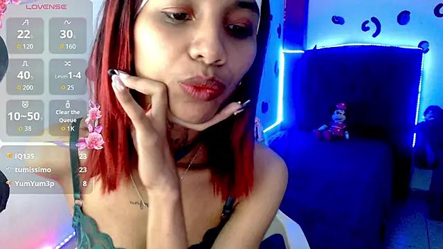 ivory_aiko