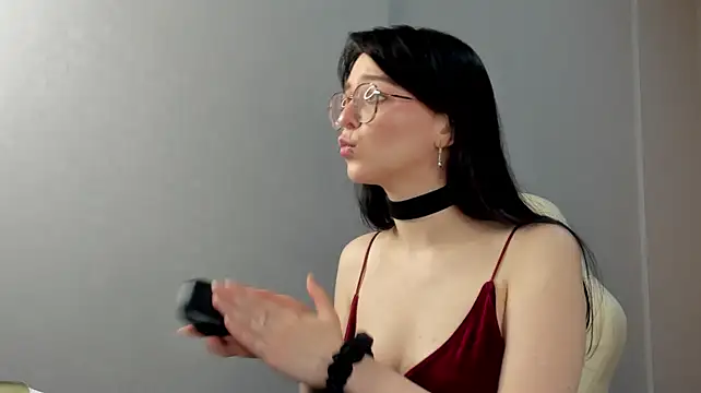 getera1
