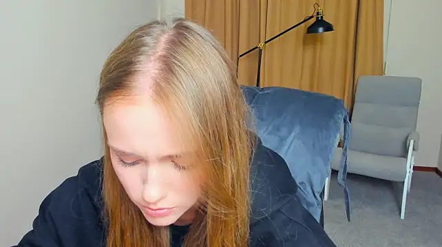 KacyColn