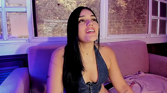 Maddysex_