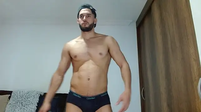 Noah_jhonsonn webcam