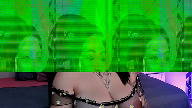 Sofia_LaurentJS