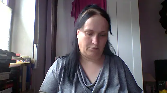 _squirty_cum_lady_ webcam