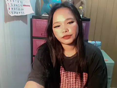 Bronte_ live cam on StripChat