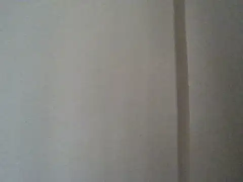 sexyphel webcam