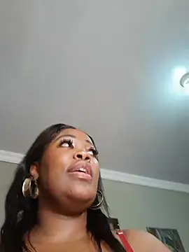 SWEETDOLLY29XX webcam