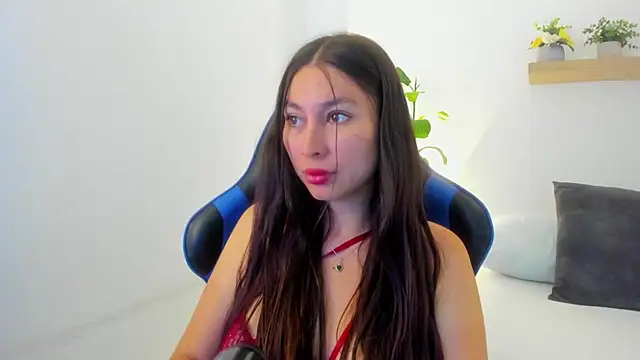 bella_99_ webcam
