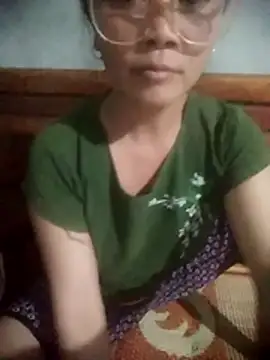 Sioan_Sioan webcam