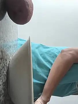 Anastacia_lasexy