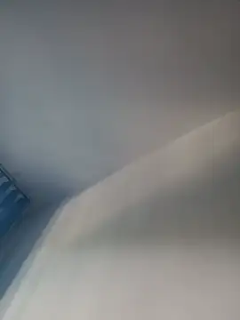 rysoru webcam