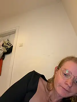 jannis1992 webcam