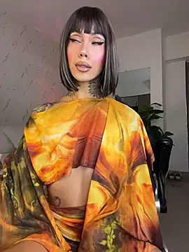 miss_tatiana_ webcam