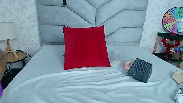KimberlyFox_t