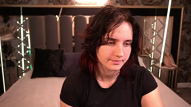CassandraGold