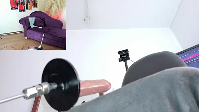 emma_sexxy webcam