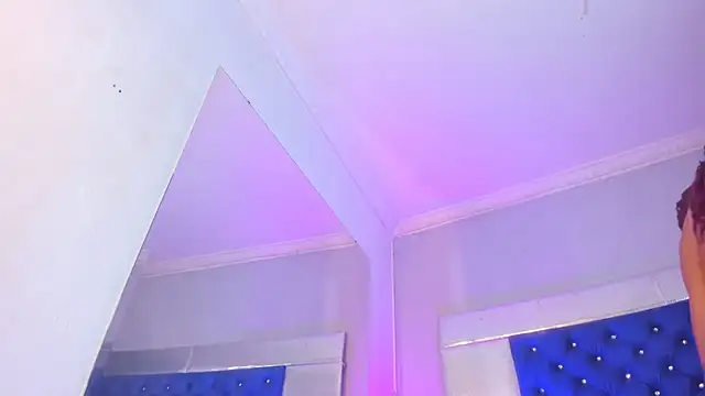 Ciara_HotTs webcam