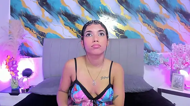 Sofia_Jimenez__ webcam