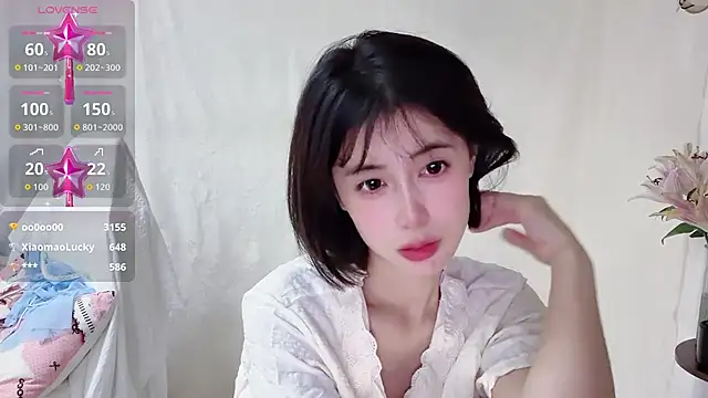 Hello77-234 live sex cam
