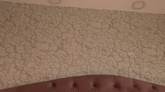 モデル: Nioki_