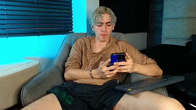 Tyler_Mcrey webcam