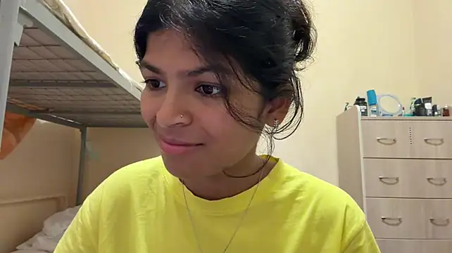 NgaMuszar webcam