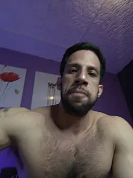 Karim_mansur live cam