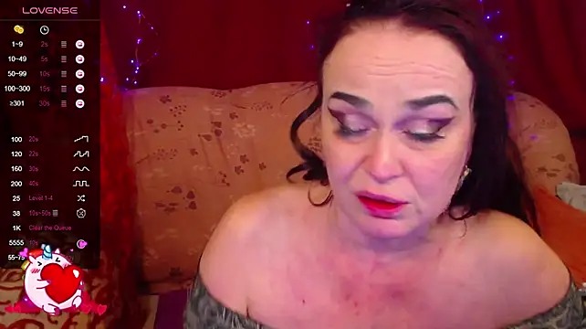 hotzlata