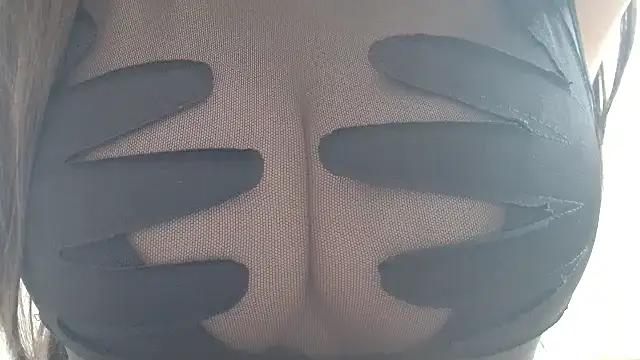 coco-LL webcam