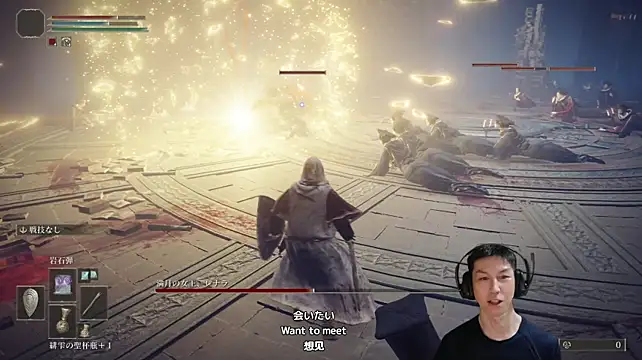 kazukota20