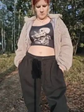 CoupleCatXO