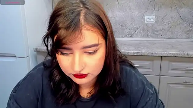 NikkiSummer