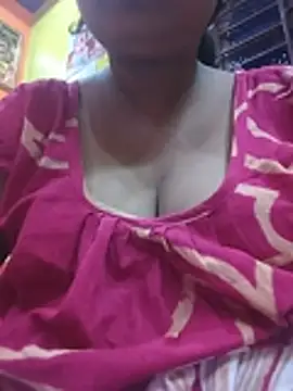 hottycouple1