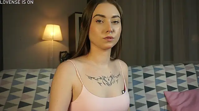 luvvele_a