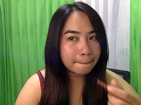 Sassy_lady19