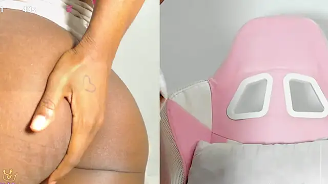 myblackdoope