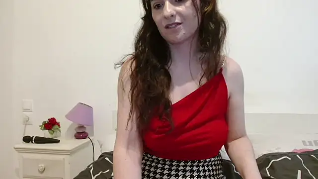 desirmiss1