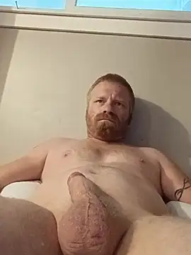 cockycummer webcam