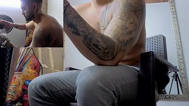 matteosantos