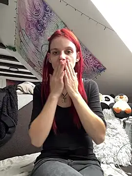 leylasquirtybirty (F young) - 🎁 Last tipper gets a  Nude