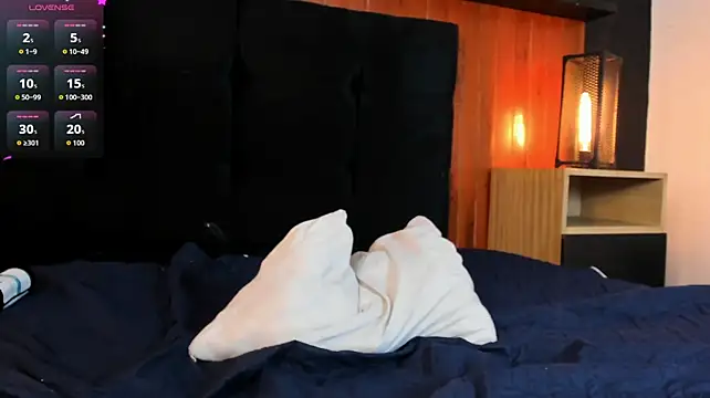Cheys_Mast webcam
