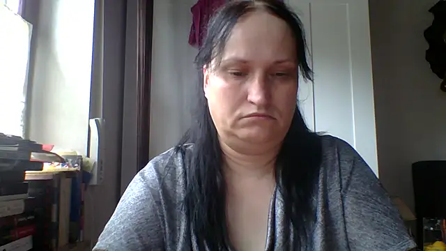 _squirty_cum_lady_