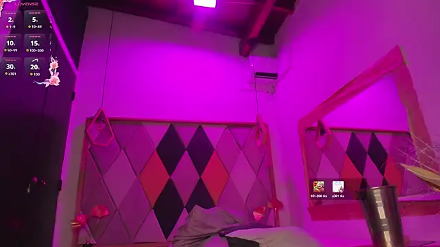 SamanthaFerrer_