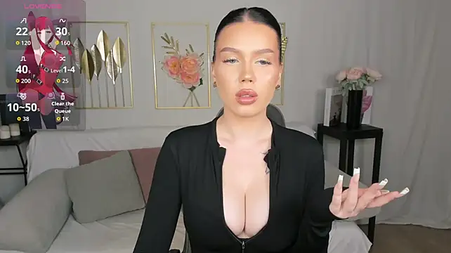 mistress_of_hearts webcam