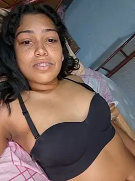 Putaalexa webcam