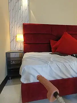 KarolVIPXXX