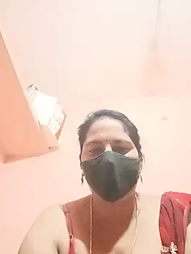 sadhana_telugu